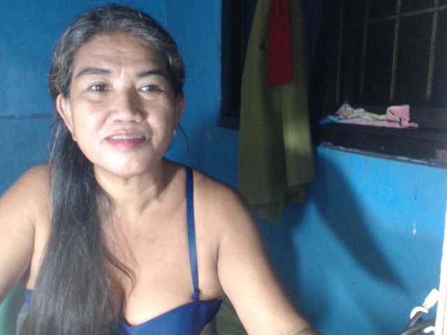 Broadcast Screenshots sexyHOTmature