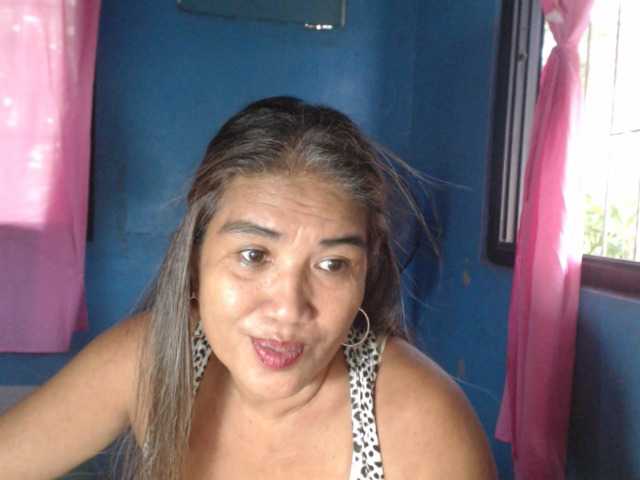 Broadcast Screenshots sexyHOTmature