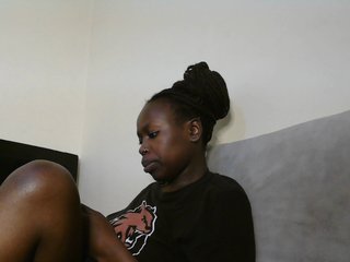 Erotisk videochat Sexyivy