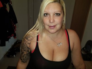 Foto af profilen sexyjaqueline