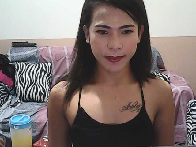 Profilbillede SexyJhane4u