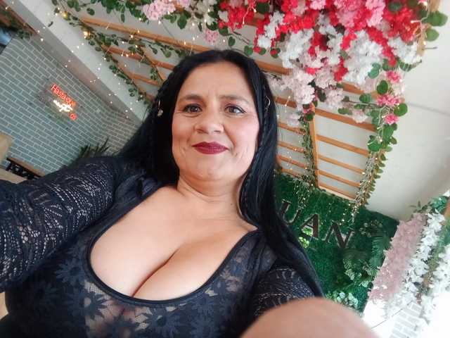 Foto af profilen sexyjhoan81
