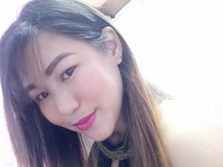 Foto af profilen sexyjoy30