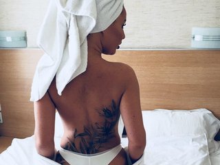 Profilbillede Sexykat666