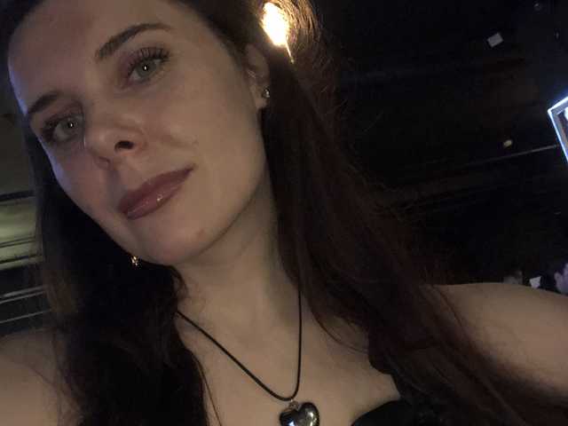 Foto af profilen sexykatsy