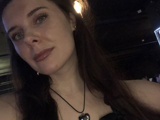 Erotisk videochat sexykatsy