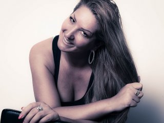 Foto af profilen SexyKelly78
