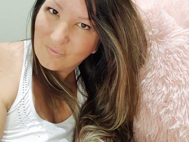 Foto af profilen SexyKelly78