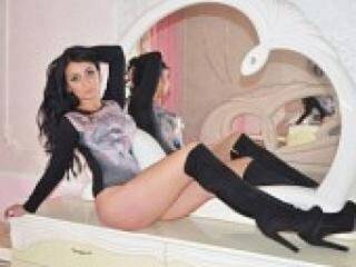 Erotisk videochat sexykeri