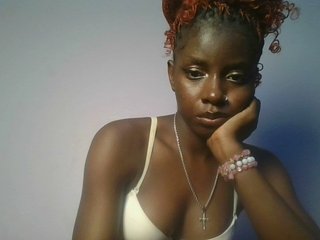 Erotisk videochat Sexykitten1