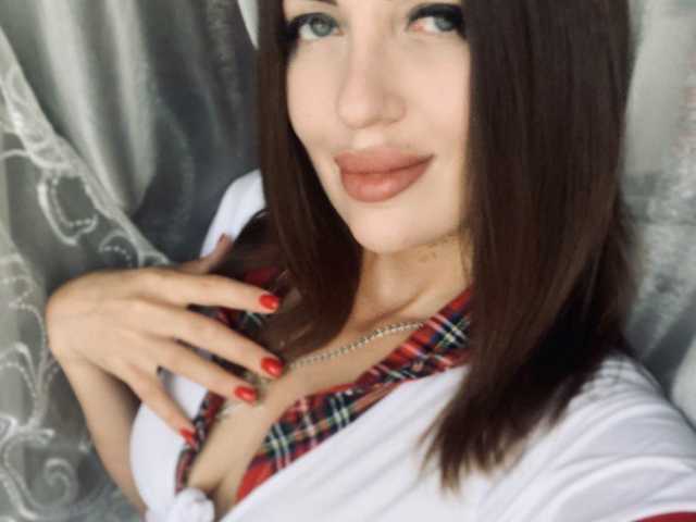 Foto af profilen SexyKitty75-1
