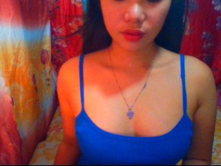 Fotos SEXYKlTTEN18 hi dear i need 50 tokens to give 3 minute naked show come on :)
