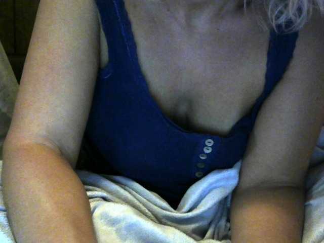 Broadcast Screenshots SexyLady0069