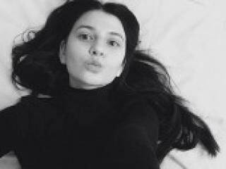 Erotisk videochat sexylady007