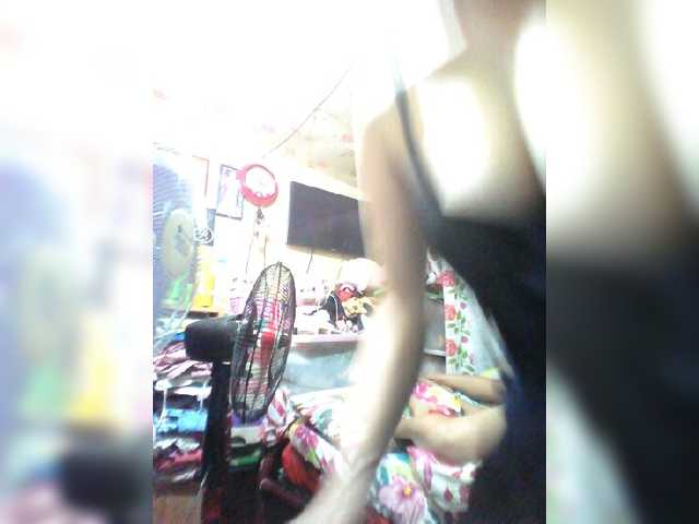 Broadcast Screenshots sexylady25