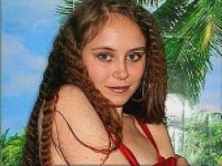 Erotisk videochat sexylady28