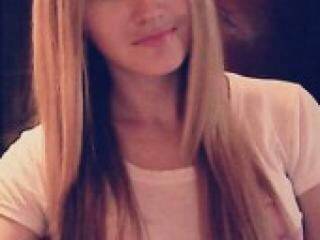 Erotisk videochat sexylady93