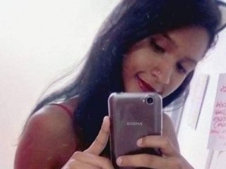 Foto af profilen Sexylatin69x