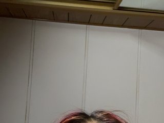 Erotisk videochat Sexylexi1