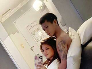 Erotisk videochat sexylhady214