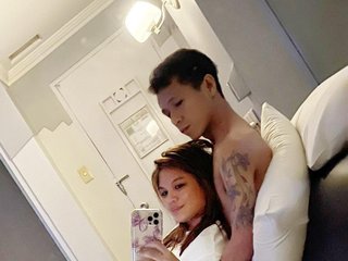 Erotisk videochat sexylhady214