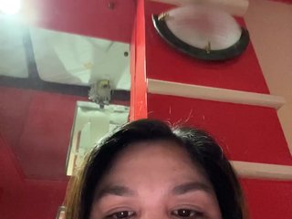 Erotisk videochat sexylhady214