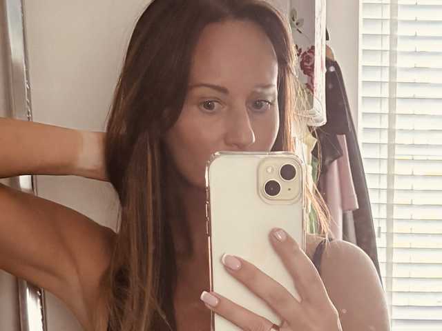 Foto af profilen 69Sexylife