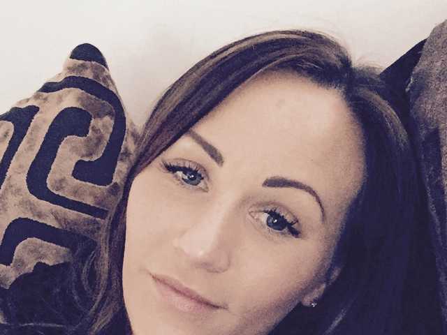 Foto af profilen Sexylife69