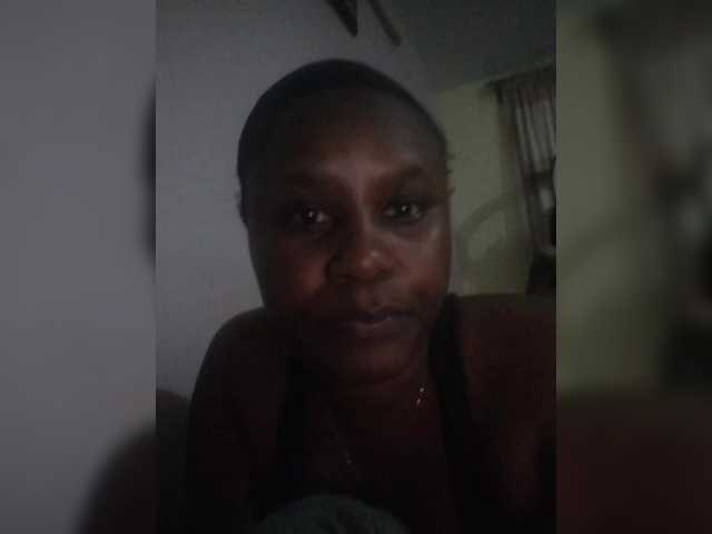 Broadcast Screenshots Sexylilih