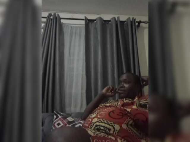 Broadcast Screenshots Sexylily1