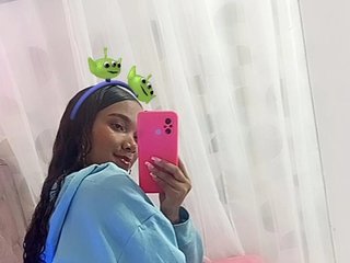 Erotisk videochat Sexylinda018