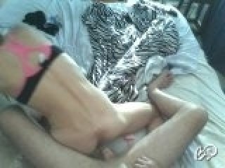 Foto af profilen Sexylittle23