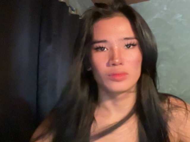 Broadcast Screenshots sexylittlesmalltits