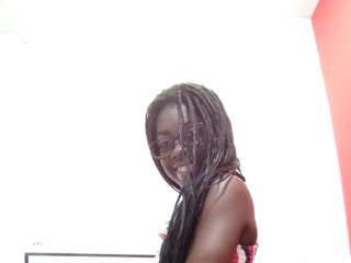 Foto af profilen Sexylittlex