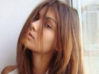 Erotisk videochat sexylizzab