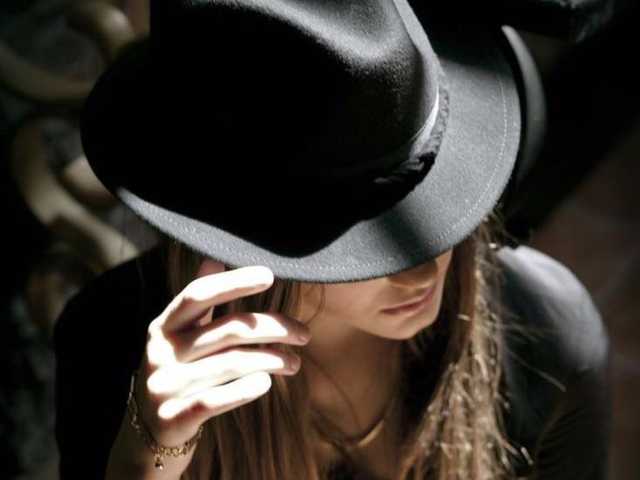 Foto af profilen Sexylola