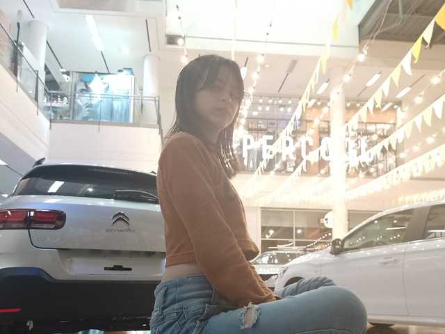 Foto af profilen sexyloli4