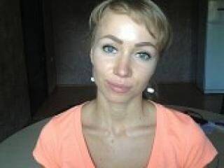 Erotisk videochat sexylook7