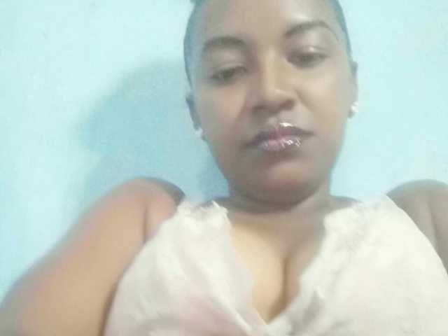 Foto af profilen SexyLove31