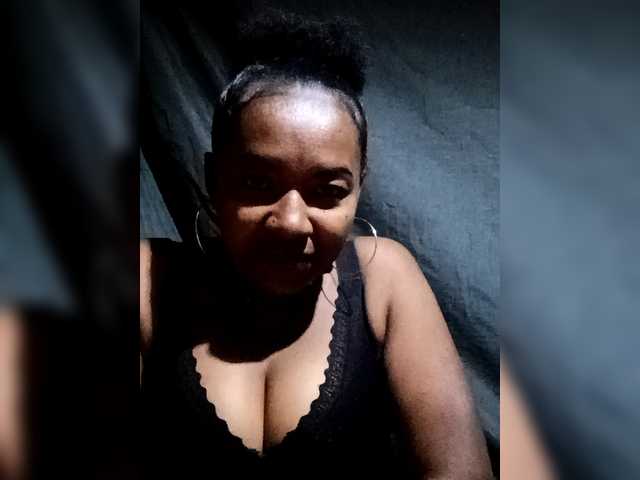 Broadcast Screenshots SexyLove31