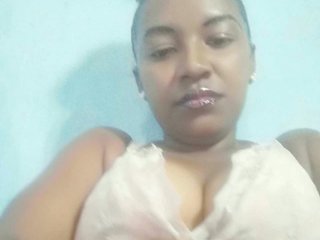 Erotisk videochat SexyLove31