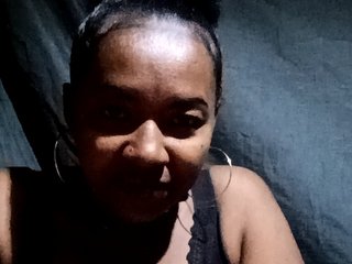 Erotisk videochat SexyLove31