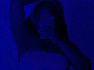 Erotisk videochat SexyLucc