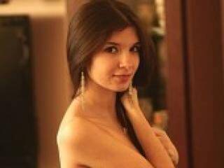 Erotisk videochat sexylyna