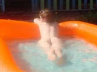 Erotisk videochat sexymarine