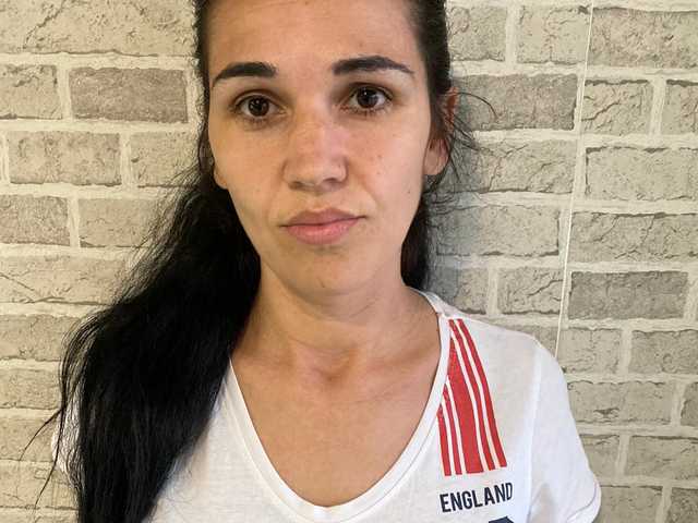 Foto af profilen sexymarlenn