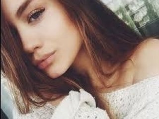 Foto af profilen SexyMaybel