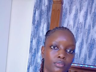 Erotisk videochat sexymelanin