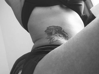 Erotisk videochat Sexymess