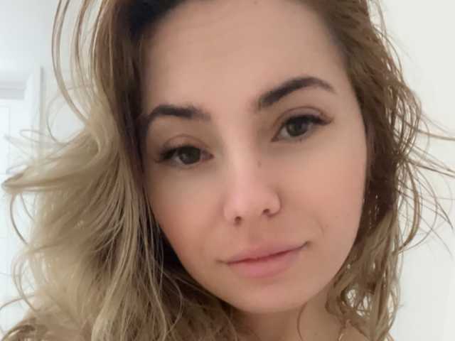 Foto af profilen SexyMfk1